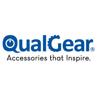 Welcome to QualGear