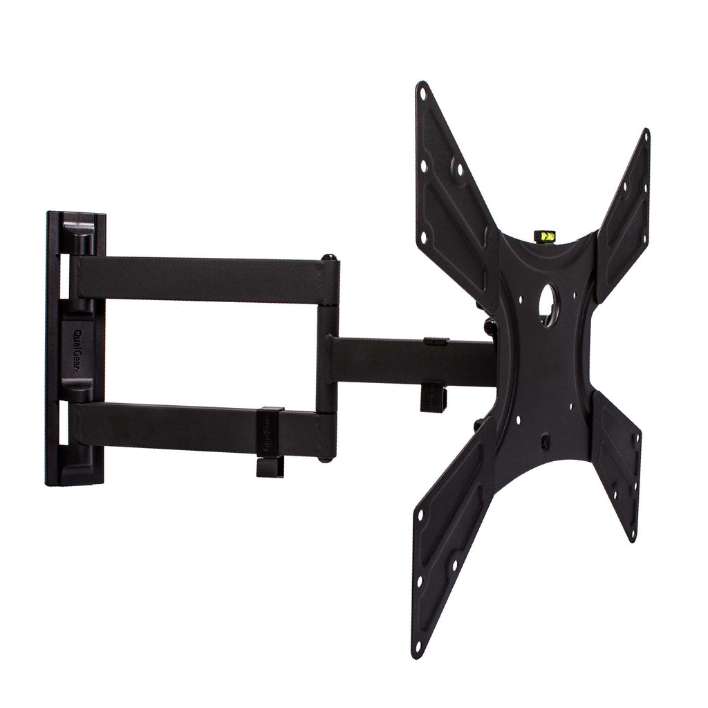QualGear Universal Articulating Wall Mounting Kit Main Image