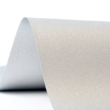 QualGear QG-PS-FF6-169-92-S 16:9 Projector Screen, 92-Inch 3D High Reflective Silver 2.5 Gain