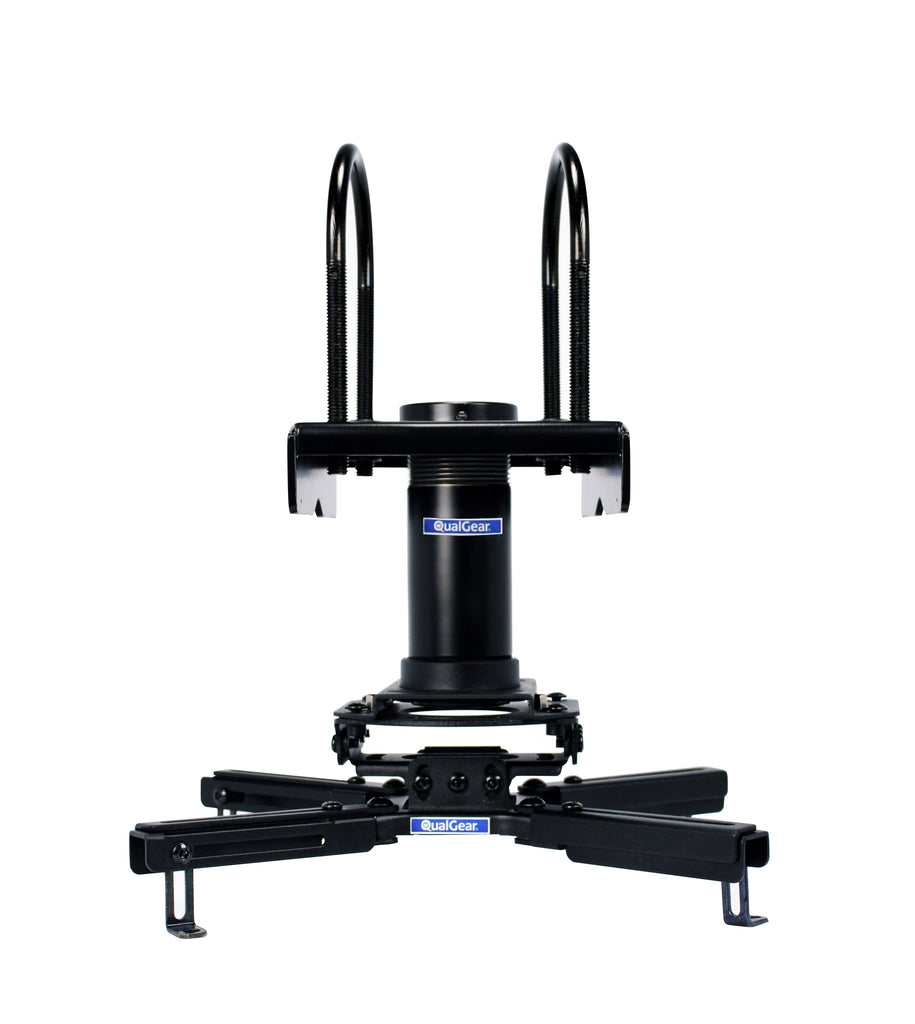 Projector Truss Mount
