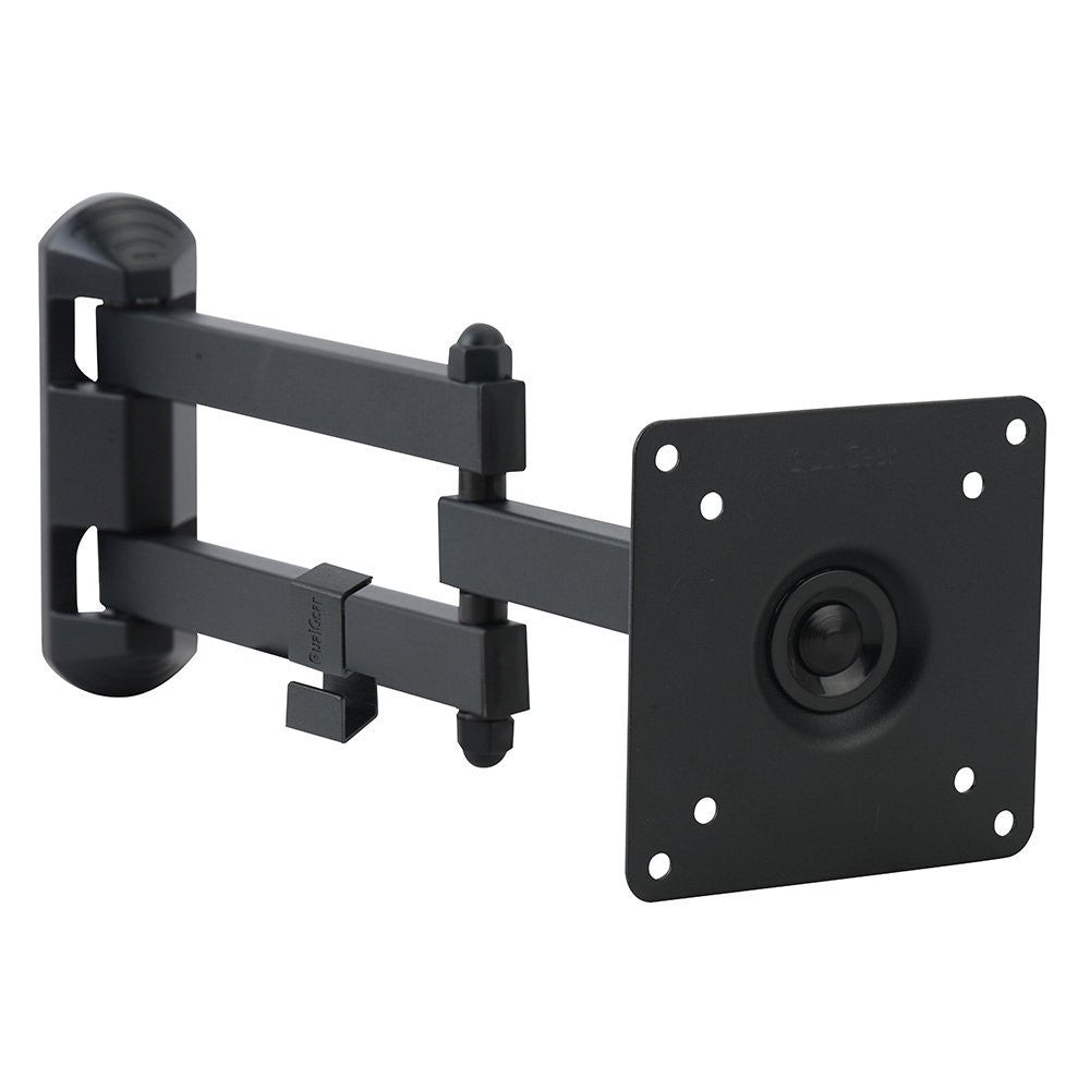 QualGear Articulating TV Wall Mount Main Image
