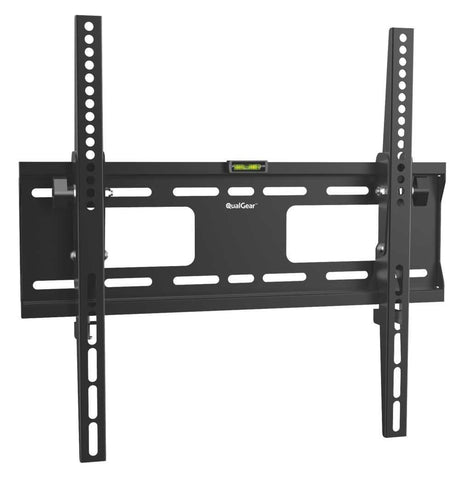 QualGear Universal Low Profile Tilting Wall Mount Main Image
