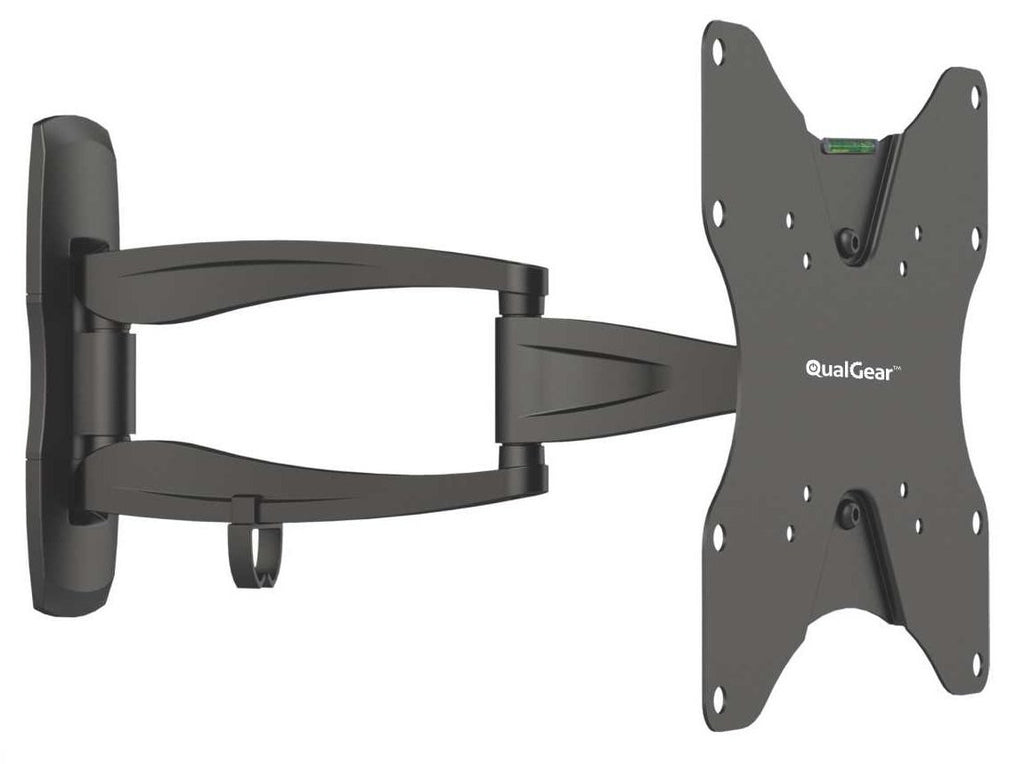 QualGear Universal Articulating Wall Mount Main Image