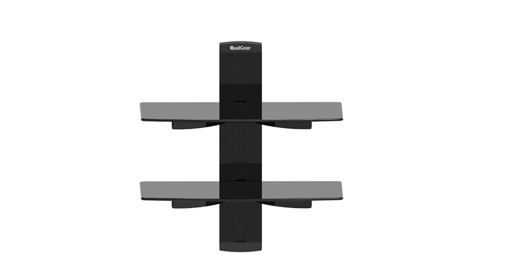 QG-DB-002-BLK