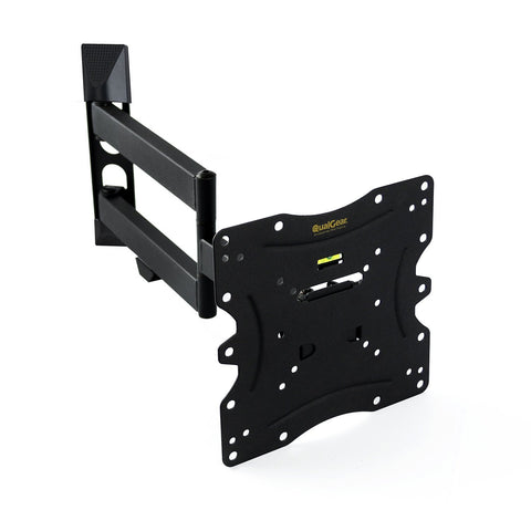 QualGear Articulating TV Wall Mount /23-42 Main Image