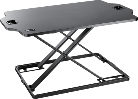 Star Ergonomics Economic standing desk Main Image
