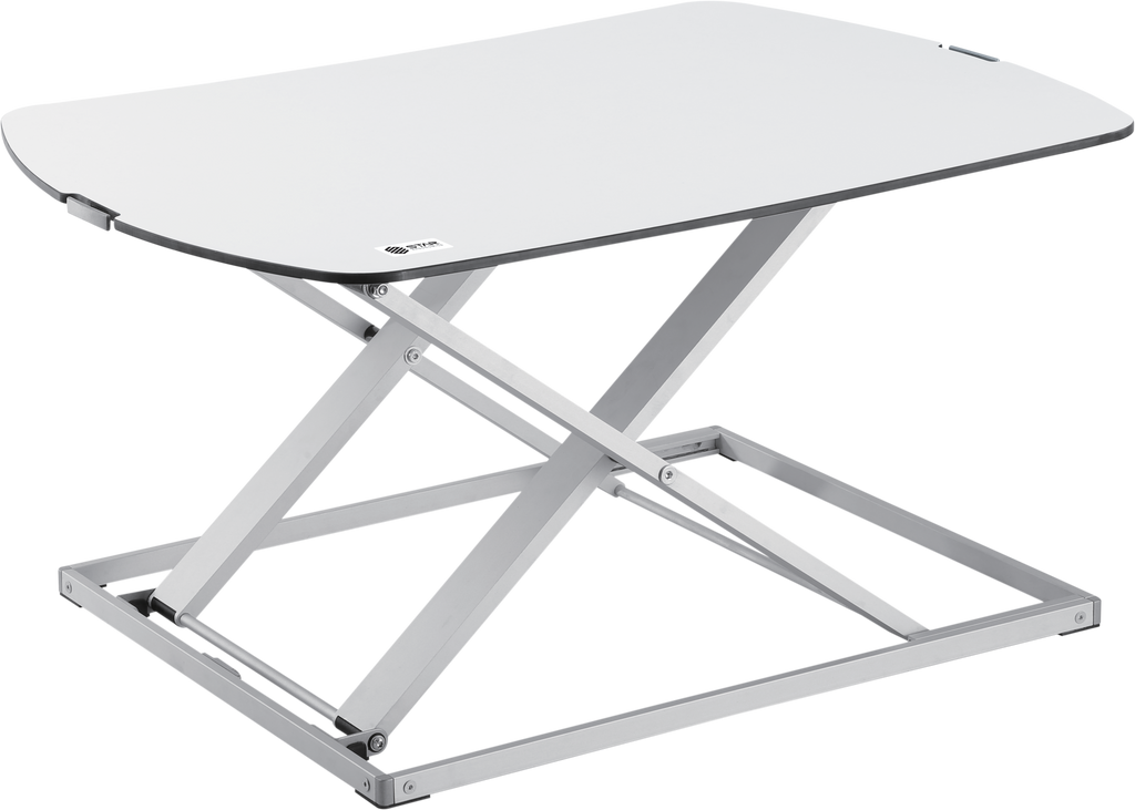 Star Ergonomics Compact Standing Desk Main Image
