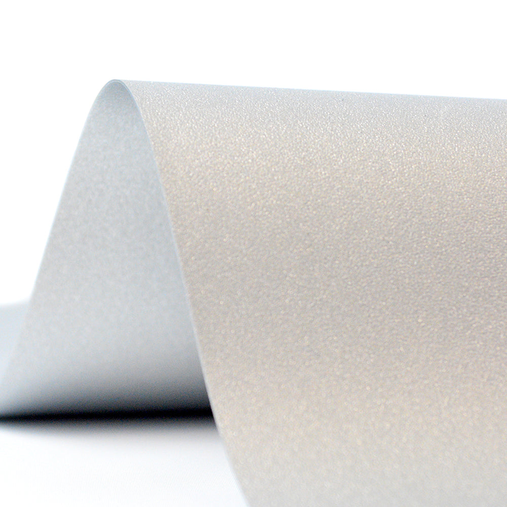 QualGear QG-PS-FF6-169-92-S 16:9 Projector Screen FABRIC ONLY, 92-Inch High Contrast silver fabric 2.5 gain