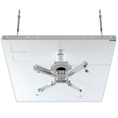 Pro-AV Premium Mounting Solutions
