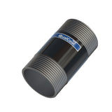Extension Pipe For Ceiling Mount QG-PRO-PM-1.5IN-B (Black)