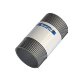 Extension Pipe For Ceiling Mount QG-PRO-PM-1.5IN-W (White)