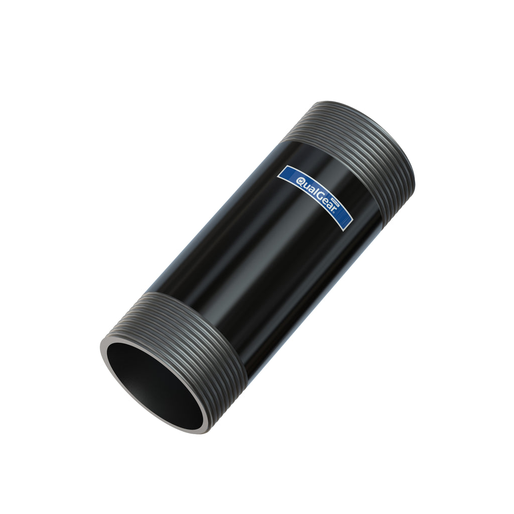 QualGear Pro-AV 1.5-inch NPT Threaded Pipe (QG-PRO-PM)
