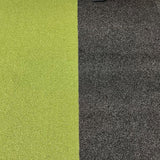 TIGS Bermuda Black Golf Turf