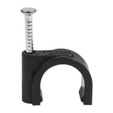 Alternate view of the black 12 mm clip ('12mm' molding visible) from CC12-B's own HD gallery; angle 