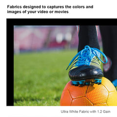 Featured