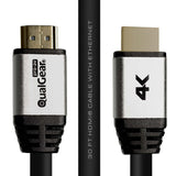 QualGear HDMI Cable Main Image
