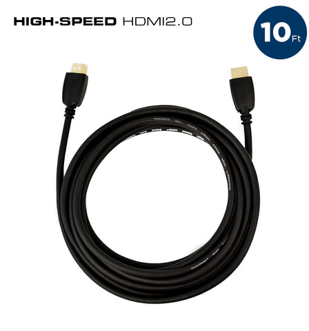 best buy hdmi cable