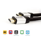 QualGear HDMI Cable