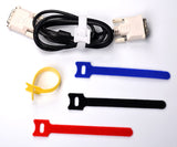 Reusable Cable Ties