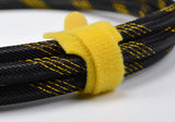 Resusable Velcro Cable Ties