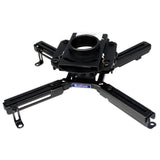 Projector Ceiling Mount Kit