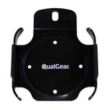 QualGear Mount for Apple TV/AirPort Express Base Station main Image