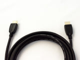 The Best buy hdmi cable