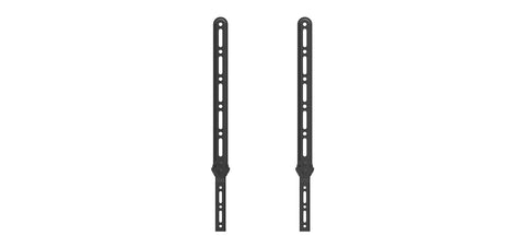 QG-SB-001-BLK