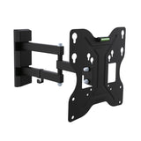 QualGear 23-Inch to 42-Inch Tilting Wall Mount LED TVs Main Image