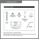 Manual Parts