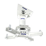 Vaulted Ceiling Projector Mounting Kit