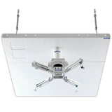QG-KIT-S2-3IN-W Hanging Projector