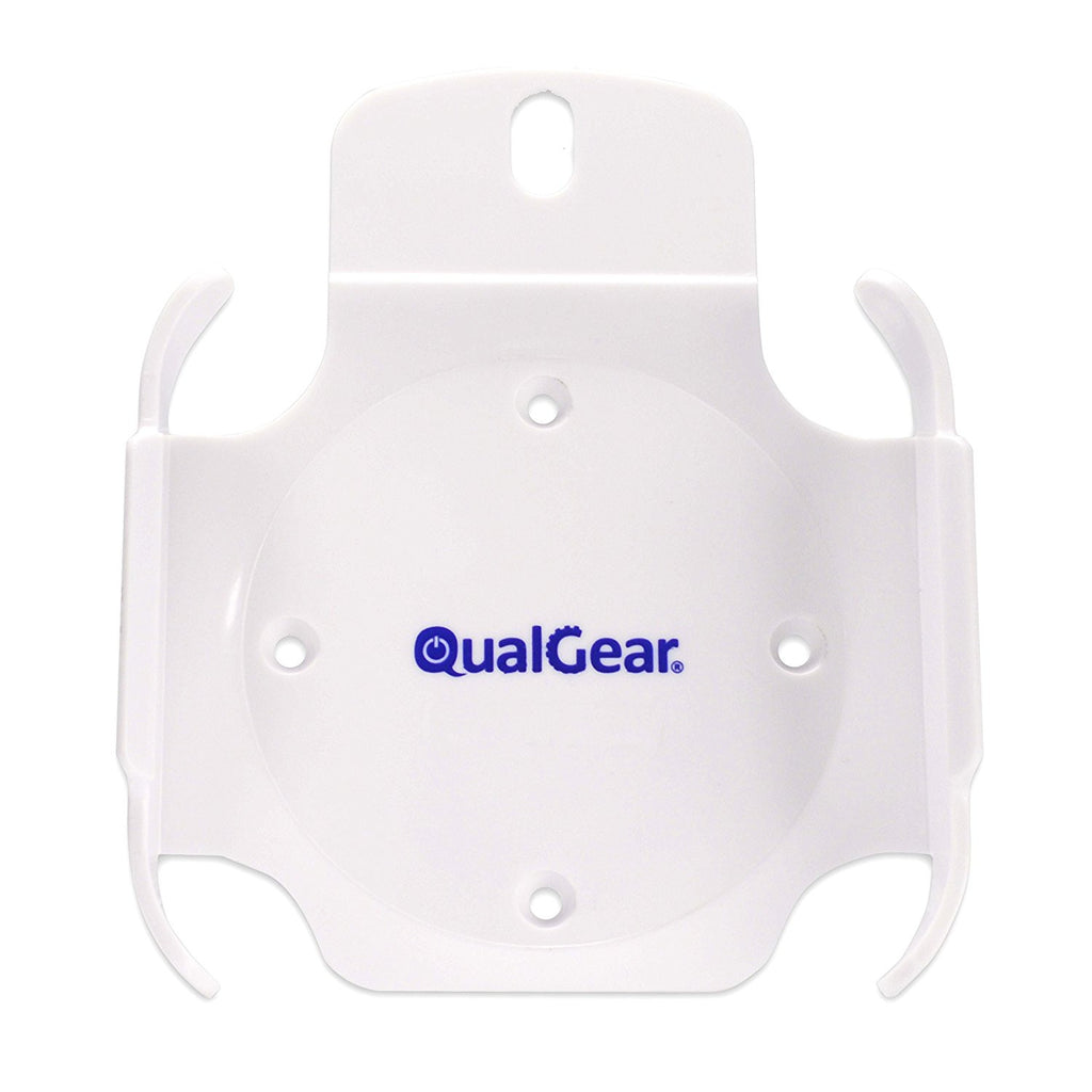 QualGear Mount for Apple TV/AirPort Express Base Station Main image