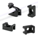 Cable Tie Mount
