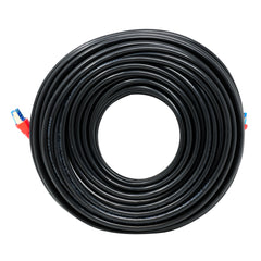 CAT 7 Outdoor Cables
