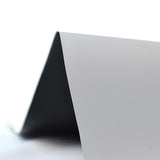 QualGear Projector Screen Fabric Only Main Image