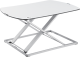 Star Ergonomics Compact Standing Desk Main Image