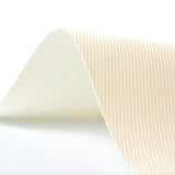 QualGear Fixed Frame Projection Screen Fabric Sample (Single Color)