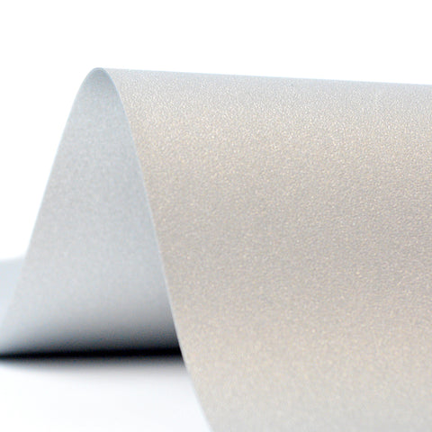 Qual Gear Projector Screen Fabric Main Image.