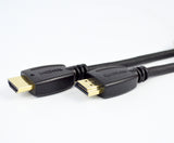 QualGear HDMI cable