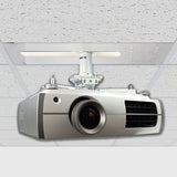 Projector Ceiling Mount