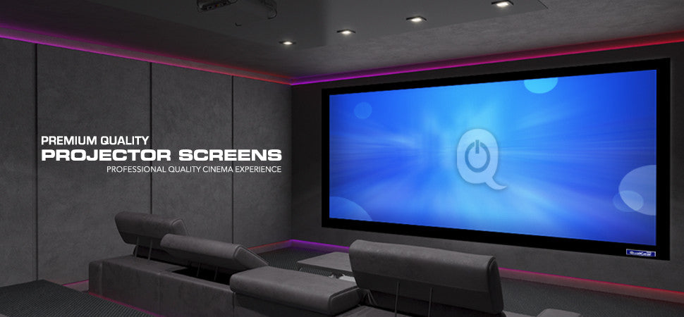 projector_screen