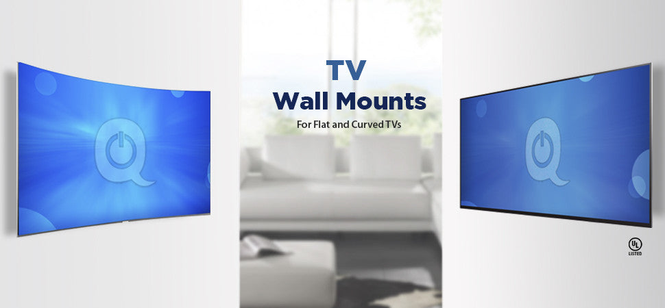 tvmount